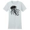 Juniors Concert Tee Thumbnail