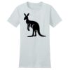 Juniors Concert Tee Thumbnail