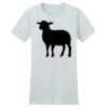 Juniors Concert Tee Thumbnail