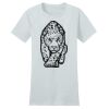Juniors Concert Tee Thumbnail