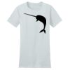 Juniors Concert Tee Thumbnail