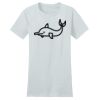 Juniors Concert Tee Thumbnail