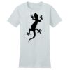 Juniors Concert Tee Thumbnail