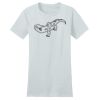 Juniors Concert Tee Thumbnail