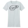 Juniors Concert Tee Thumbnail