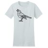 Juniors Concert Tee Thumbnail