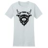 Juniors Concert Tee Thumbnail