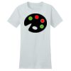 Juniors Concert Tee Thumbnail