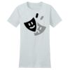 Juniors Concert Tee Thumbnail
