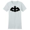 Juniors Concert Tee Thumbnail