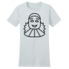 Juniors Concert Tee Thumbnail