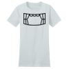 Juniors Concert Tee Thumbnail