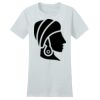 Juniors Concert Tee Thumbnail