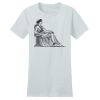 Juniors Concert Tee Thumbnail