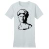 Juniors Concert Tee Thumbnail