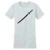 Juniors Concert Tee Thumbnail