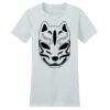 Juniors Concert Tee Thumbnail