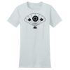 Juniors Concert Tee Thumbnail