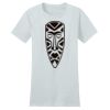 Juniors Concert Tee Thumbnail