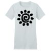 Juniors Concert Tee Thumbnail