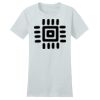 Juniors Concert Tee Thumbnail