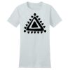 Juniors Concert Tee Thumbnail