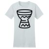 Juniors Concert Tee Thumbnail