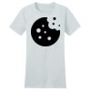 Juniors Concert Tee Thumbnail