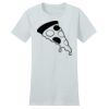 Juniors Concert Tee Thumbnail