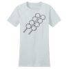 Juniors Concert Tee Thumbnail