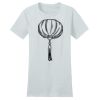 Juniors Concert Tee Thumbnail