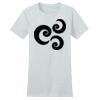 Juniors Concert Tee Thumbnail