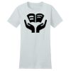 Juniors Concert Tee Thumbnail