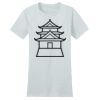 Juniors Concert Tee Thumbnail