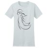 Juniors Concert Tee Thumbnail