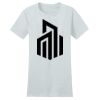 Juniors Concert Tee Thumbnail