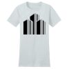 Juniors Concert Tee Thumbnail