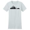 Juniors Concert Tee Thumbnail
