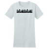 Juniors Concert Tee Thumbnail