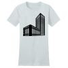 Juniors Concert Tee Thumbnail
