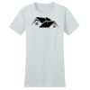 Juniors Concert Tee Thumbnail