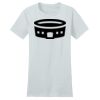 Juniors Concert Tee Thumbnail