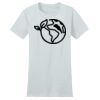 Juniors Concert Tee Thumbnail
