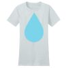 Juniors Concert Tee Thumbnail