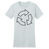 Juniors Concert Tee Thumbnail