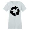 Juniors Concert Tee Thumbnail