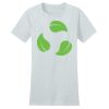 Juniors Concert Tee Thumbnail