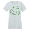 Juniors Concert Tee Thumbnail