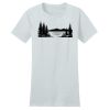 Juniors Concert Tee Thumbnail