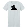Juniors Concert Tee Thumbnail